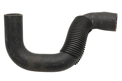 New OEM Motorcraft KM-1477, E5TZ-8286-A, KM1477 Coolant Hose NOS