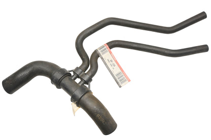 New OEM Motorcraft KM-4398, XW4Z-8266-AA, KM4398 Coolant Hose Assembly NOS