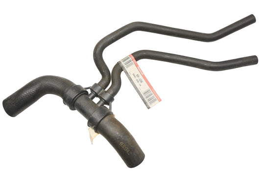 New OEM Motorcraft KM-4398, XW4Z-8266-AA, KM4398 Coolant Hose Assembly NOS