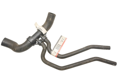 New OEM Motorcraft KM-4398, XW4Z-8266-AA, KM4398 Coolant Hose Assembly NOS
