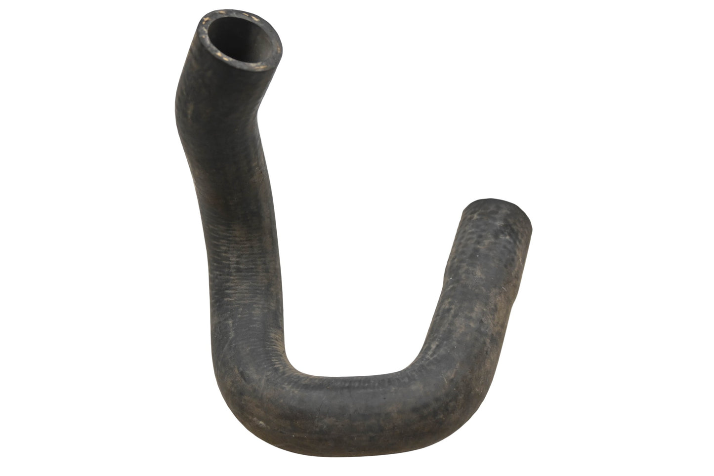 New OEM Motorcraft KM-1313, E3FZ-8286-A, KM1313 Coolant Hose NOS