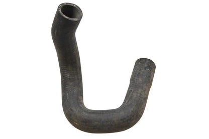 New OEM Motorcraft KM-1313, E3FZ-8286-A, KM1313 Coolant Hose NOS