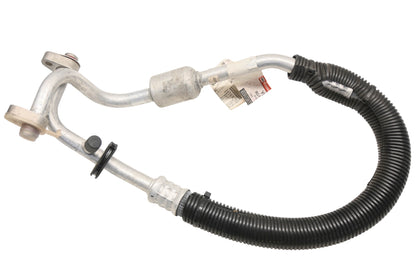 New OEM Motorcraft YF-3385, 8G1Z-19867-A, YF3385 A/C Suction Line Hose NOS