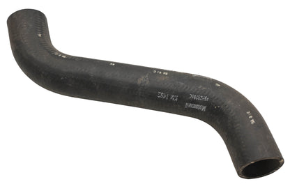 New OEM Motorcraft KM-1482, E5HZ-8286-C, KM1482 Coolant Hose NOS