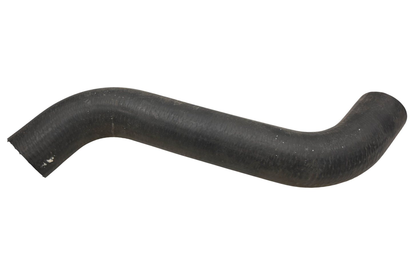 New OEM Motorcraft KM-1482, E5HZ-8286-C, KM1482 Coolant Hose NOS