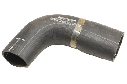 International 3803437C2, 8E7Z-8286-CA Radiator Outlet Hose NOS