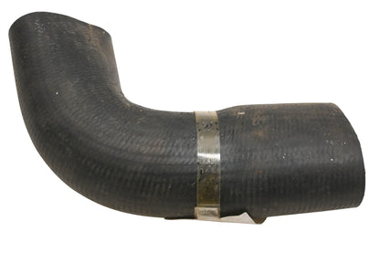 International 3803437C2, 8E7Z-8286-CA Radiator Outlet Hose NOS