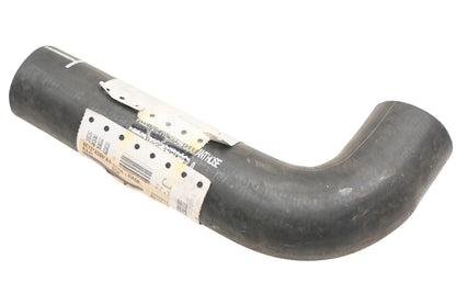 International 3801652C2, 8E7Z-8286-AA Radiator Outlet Hose NOS