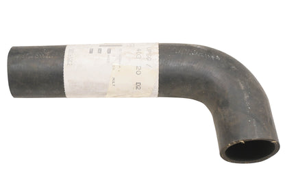 International 3801652C2, 8E7Z-8286-AA Radiator Outlet Hose NOS
