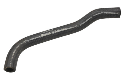 New OEM Motorcraft E7UZ-9K446-A, E7UE-9K446-AB Air Supply Bypass Check Valve Hose NOS