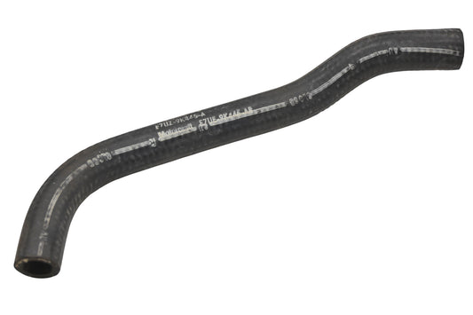 New OEM Motorcraft E7UZ-9K446-A, E7UE-9K446-AB Air Supply Bypass Check Valve Hose NOS