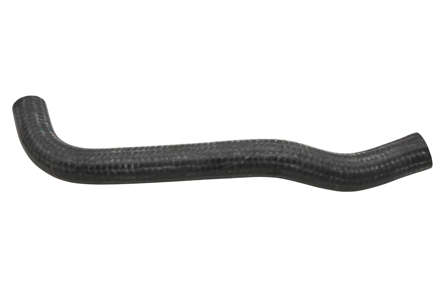 New OEM Motorcraft E7UZ-9K446-A, E7UE-9K446-AB Air Supply Bypass Check Valve Hose NOS