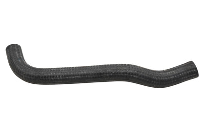 New OEM Motorcraft E7UZ-9K446-A, E7UE-9K446-AB Air Supply Bypass Check Valve Hose NOS