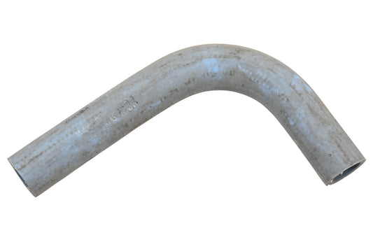 New OEM Motorcraft KMS-1533, KMS1533 Coolant Hose NOS
