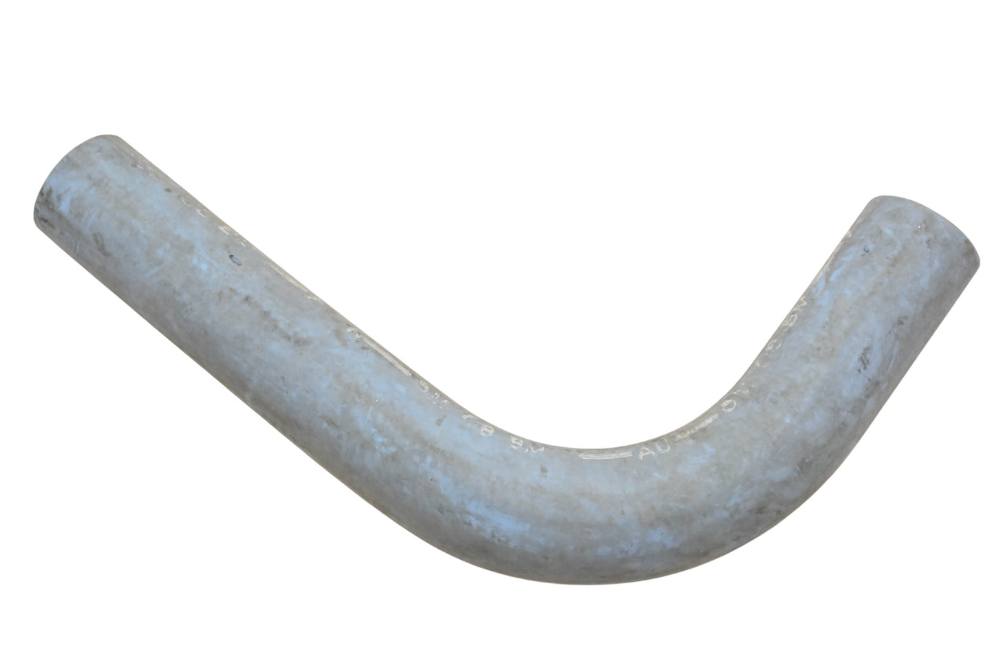 New OEM Motorcraft KMS-1533, KMS1533 Coolant Hose NOS