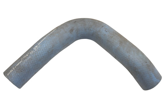 New OEM Motorcraft KMS-2068, E7HZ-8286-Z, KMS2068 Coolant Hose NOS