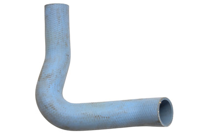 New OEM Motorcraft KMS-2068, E7HZ-8286-Z, KMS2068 Coolant Hose NOS