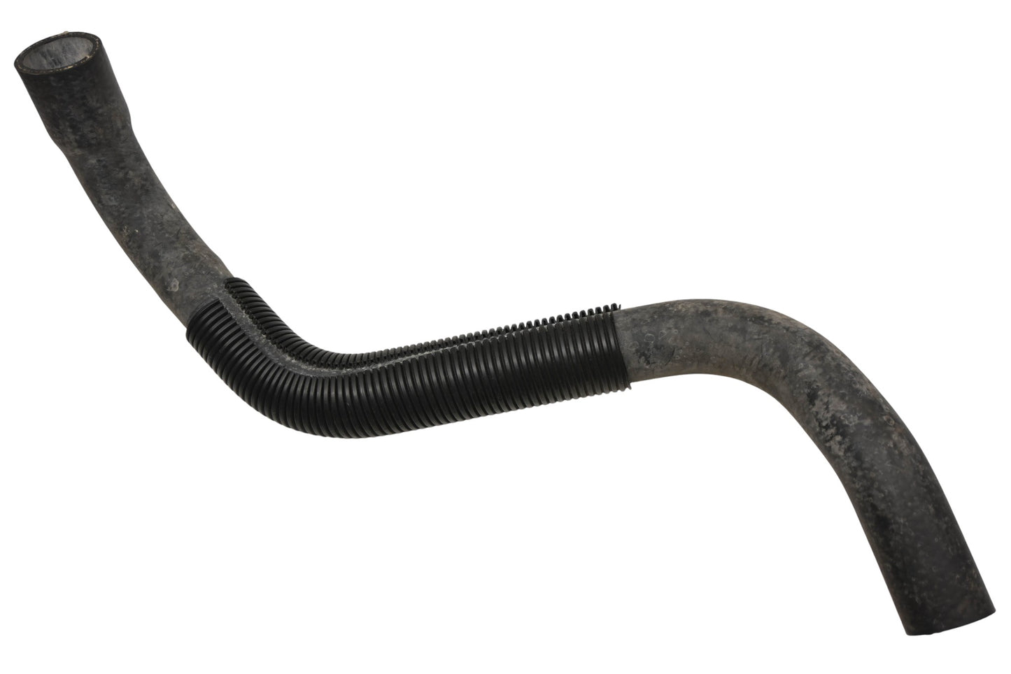 New OEM Motorcraft E4ZZ-8286-A Coolant Hose NOS