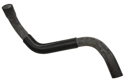 New OEM Motorcraft E4ZZ-8286-A Coolant Hose NOS