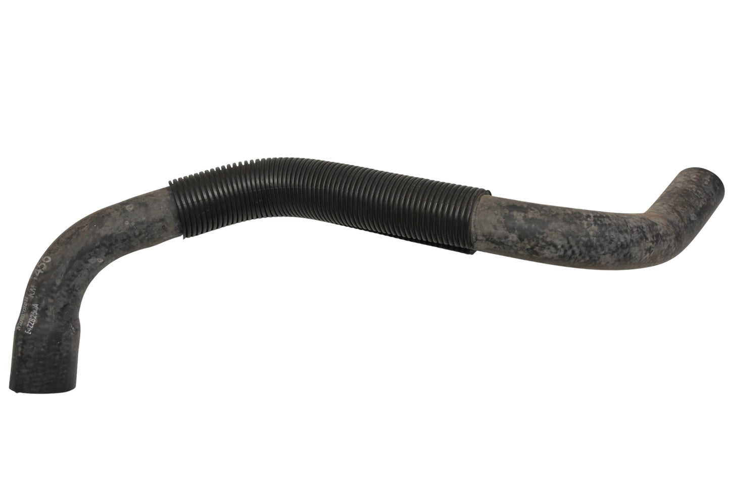 New OEM Motorcraft E4ZZ-8286-A Coolant Hose NOS