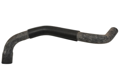 New OEM Motorcraft E4ZZ-8286-A Coolant Hose NOS