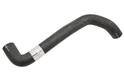 New OEM Motorcraft KM-4376, F8UZ-8260-EA Coolant Hose NOS