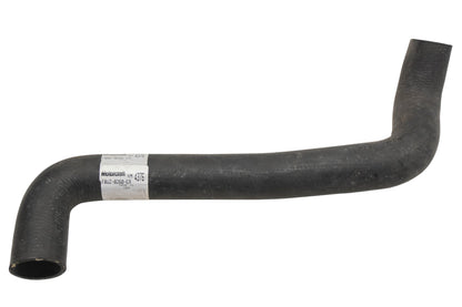 New OEM Motorcraft KM-4376, F8UZ-8260-EA Coolant Hose NOS