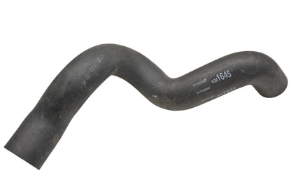 New OEM Motorcraft KM-1645, E6TZ-8286-C, KM1645 Coolant Hose NOS