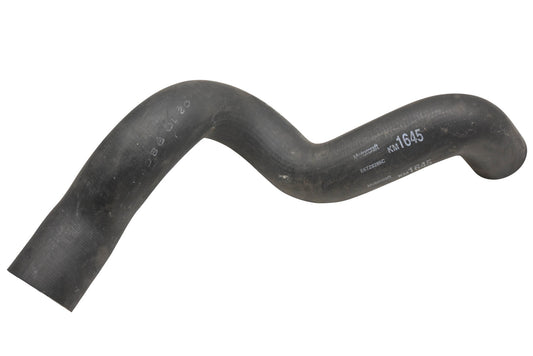 New OEM Motorcraft KM-1645, E6TZ-8286-C, KM1645 Coolant Hose NOS