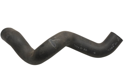 New OEM Motorcraft KM-1645, E6TZ-8286-C, KM1645 Coolant Hose NOS