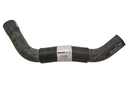 New OEM Motorcraft KM-1708, E8SZ-8286-C, KM1708 Coolant Hose NOS