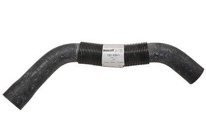 New OEM Motorcraft KM-1708, E8SZ-8286-C, KM1708 Coolant Hose NOS
