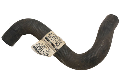 New OEM Motorcraft KM-1608, E7GZ-8286-A, KM1608 Coolant Hose NOS