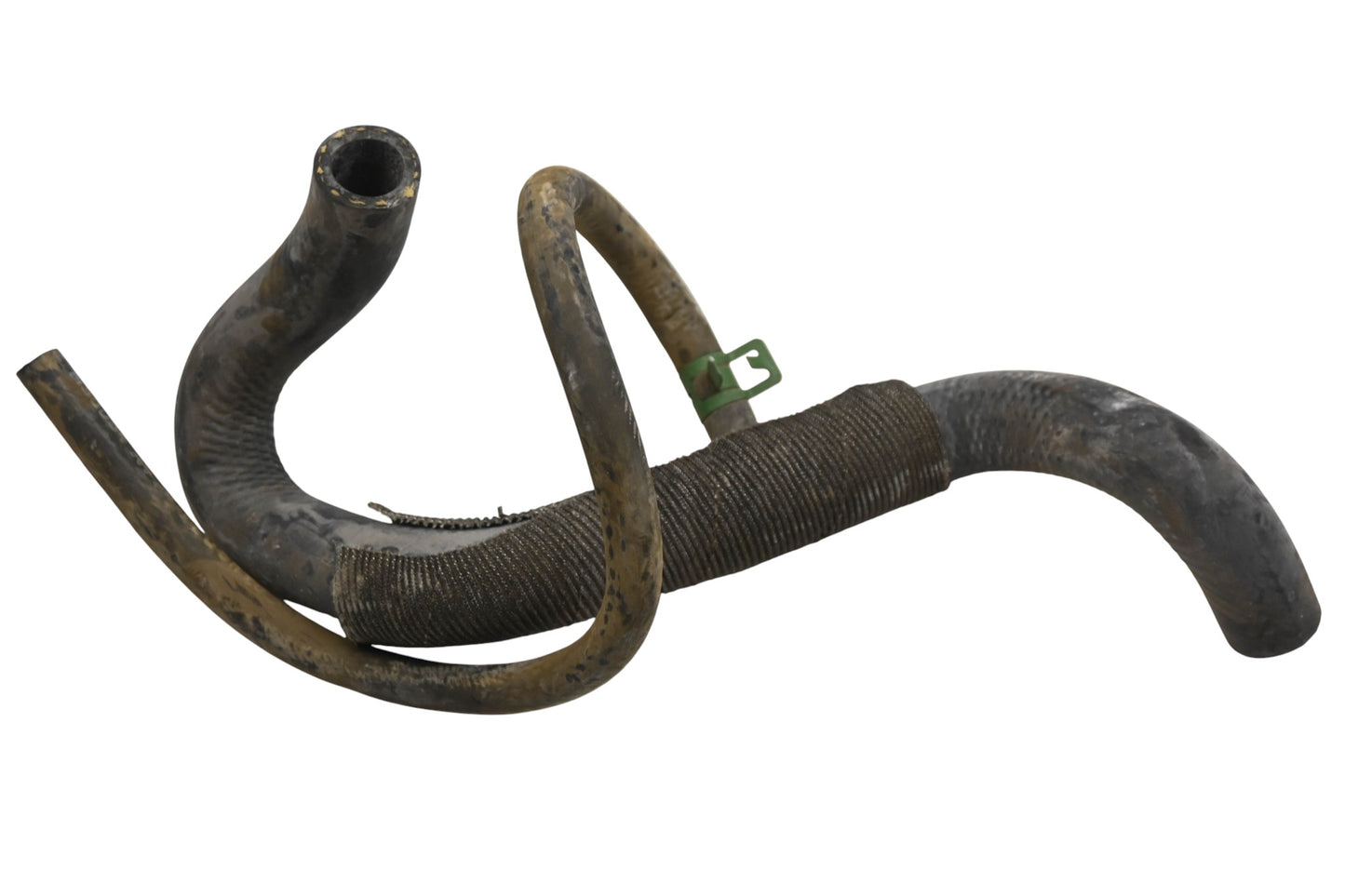 New OEM Ford E93H-18C266-BA Heater Hose Assembly NOS