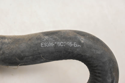 New OEM Ford E93H-18C266-BA Heater Hose Assembly NOS