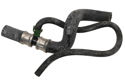 New OEM Ford E93H-18D334-BA Heater Hose Assembly NOS