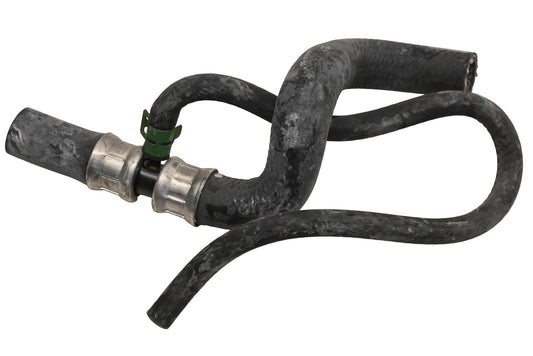 New OEM Ford E93H-18D334-BA Heater Hose Assembly NOS