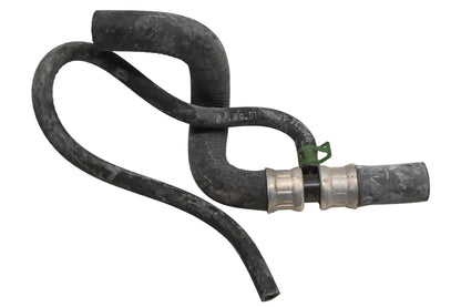 New OEM Ford E93H-18D334-BA Heater Hose Assembly NOS