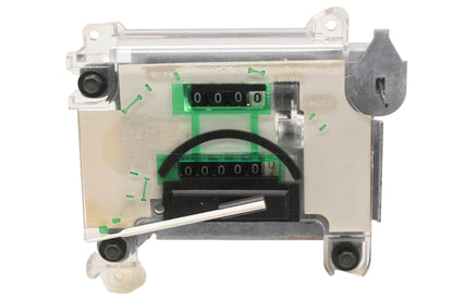 New OEM Ford E7DZ-17255-B Speedometer NOS