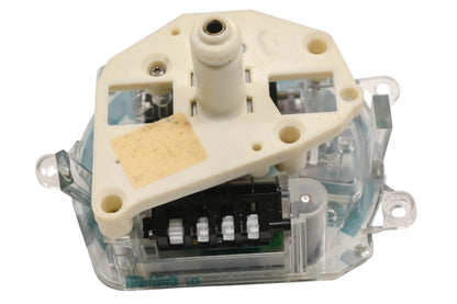 New OEM Ford F5RZ-17255-C Speedometer 130mph NOS