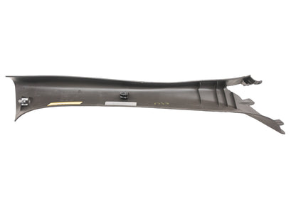 New OEM Ford 9L3Z-1503599-DA, AL34-15025A83-ABW Left Interior A-Pillar Trim Panel NOS