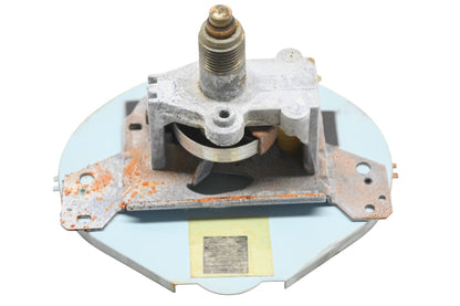 New OEM Ford D9HZ-17255-A Speedometer 80mph NOS