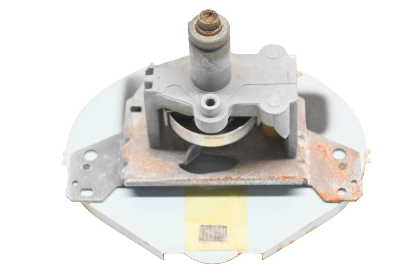 New OEM Ford E1HZ-17255-A Speedometer 85mph NOS