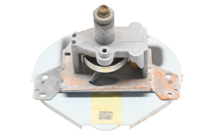 New OEM Ford E1HZ-17255-A Speedometer 85mph NOS