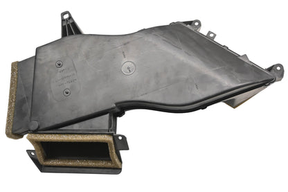 New OEM Ford XF2Z-18471-AA Air Duct Chamber NOS