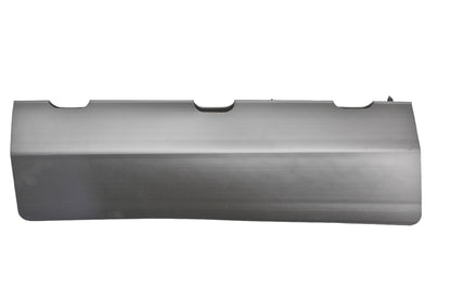 New OEM Ford 1L2Z-8349-AA Lower Air Guide Deflector NOS
