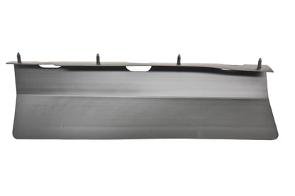 New OEM Ford 1L2Z-8349-AA Lower Air Guide Deflector NOS