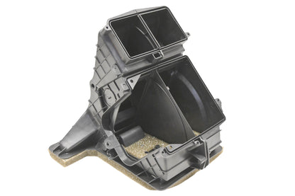 New OEM Ford 8L8Z-18471-A Air Duct Chamber NOS