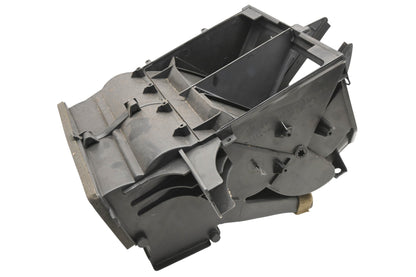 New OEM Ford 6F9Z-18471-BA Air Duct Chamber NOS
