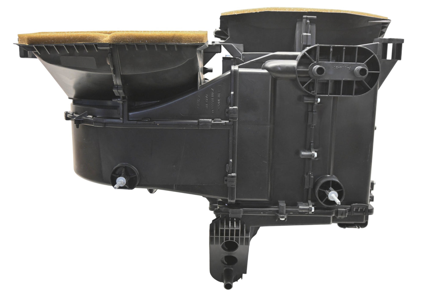 New OEM Ford 6S4Z-18478-BB Heater Housing Assembly NOS